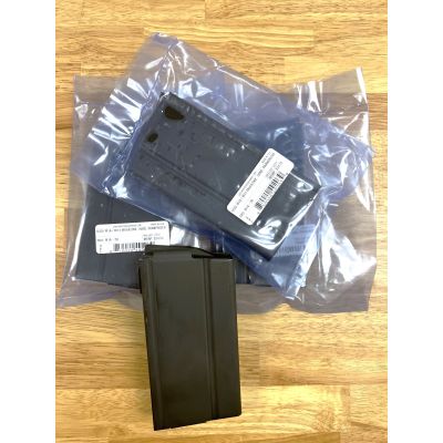 M14 Magazines CMI Government Contract