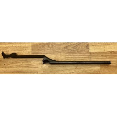 BM-59 OP ROD