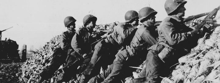 WWII-image
